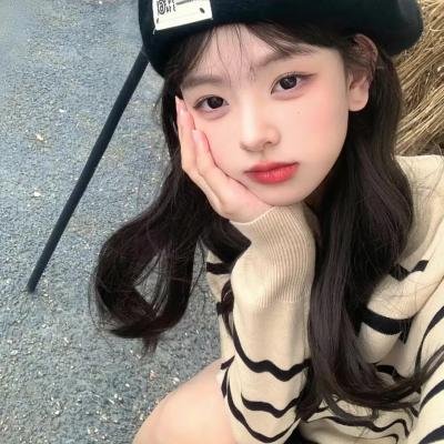 美味盛宴
