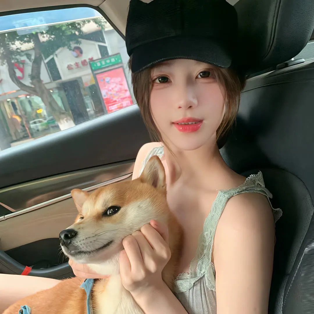 朱花之月