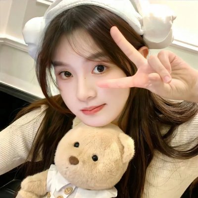 继母与女儿的蓝调