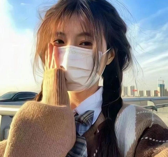 樱之桃与蒲公英