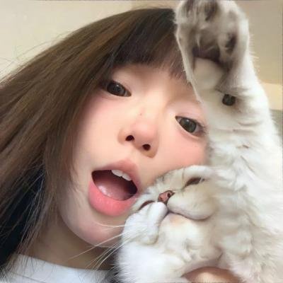 妳是我的姐妹
