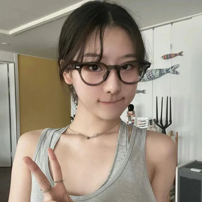 觅迹追踪