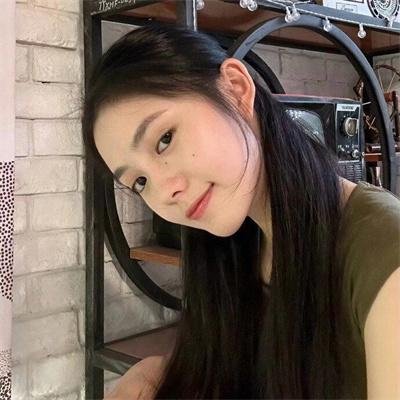 罪之声