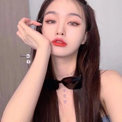 罗伊诉韦德案
