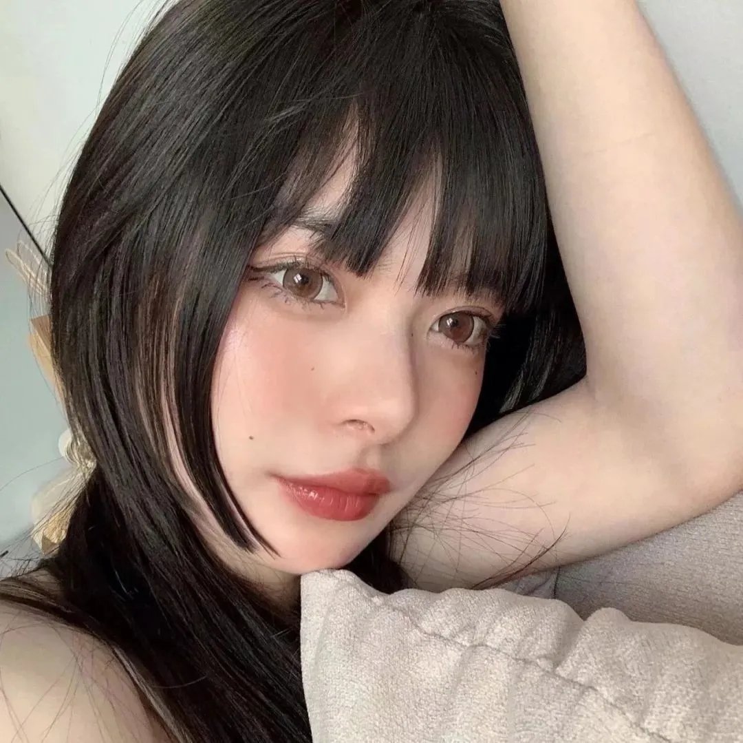 高朋满座粤语