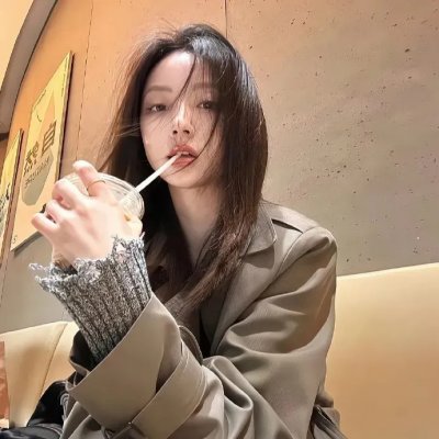 泰版来自星星的你