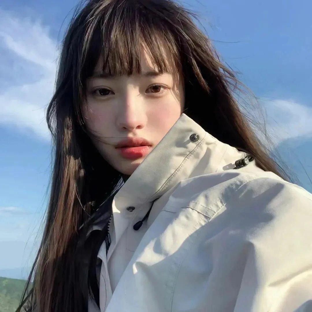 一代又一代