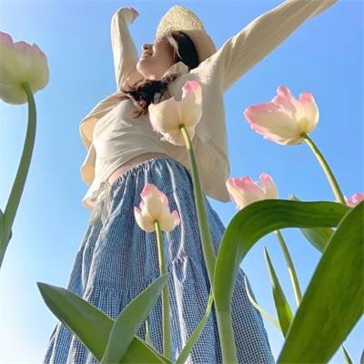 怪物小王子 恶魔之剑