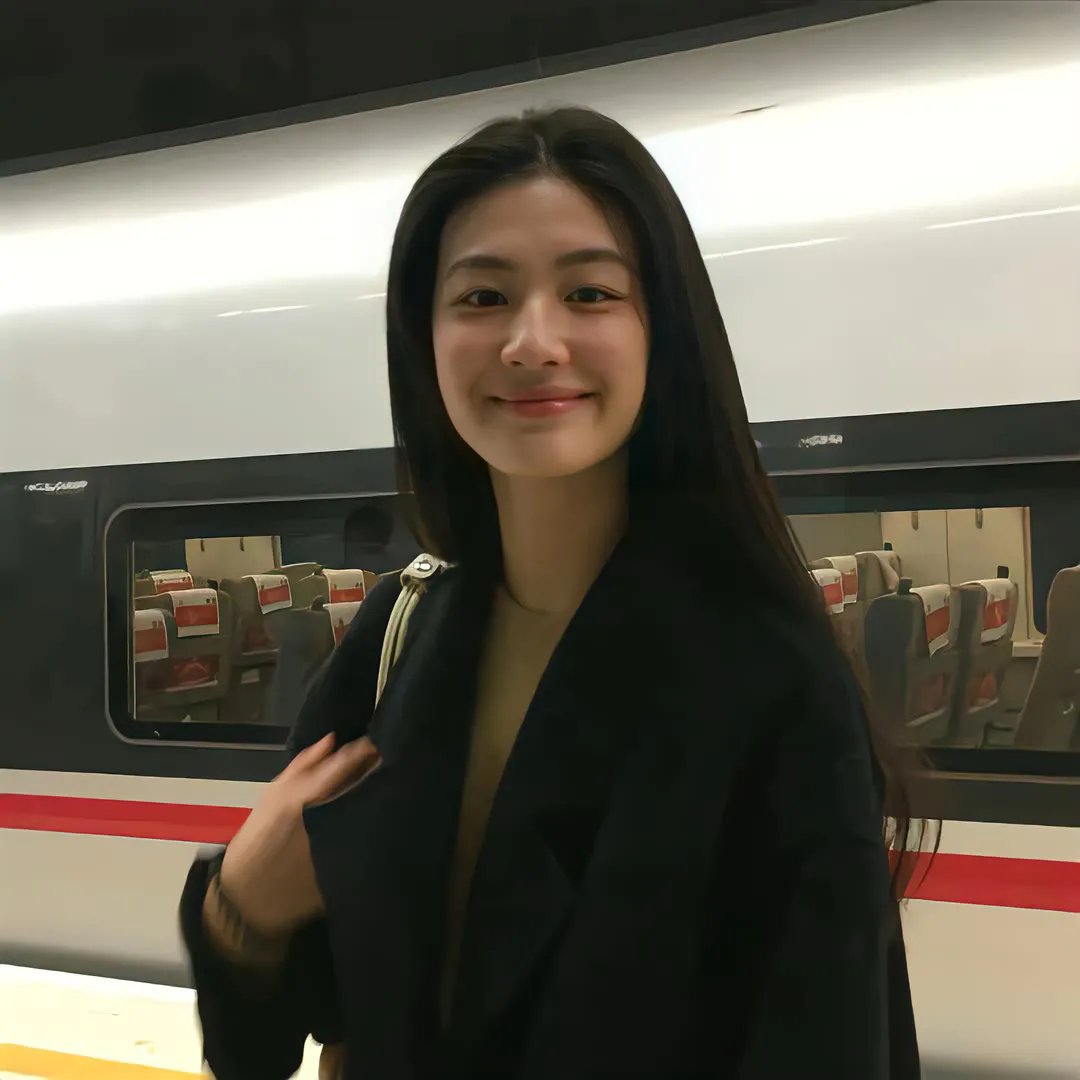 断线森林2