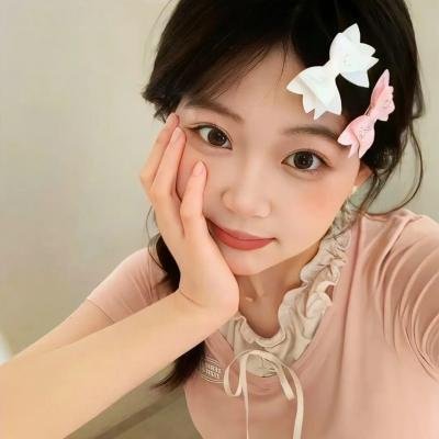 战栗丛林