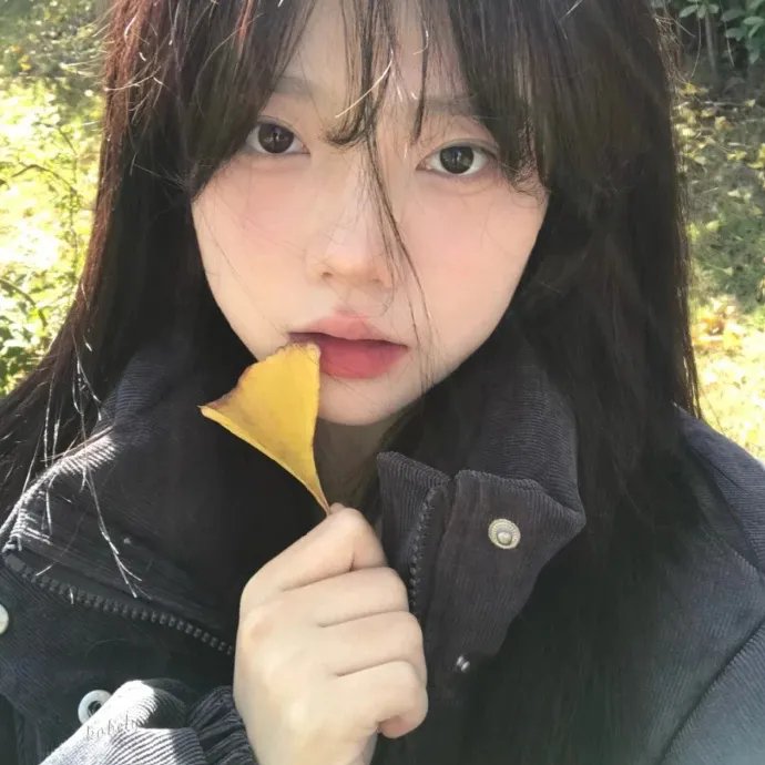 见习黑玫瑰