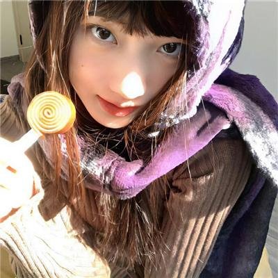 飞驰的尾箱