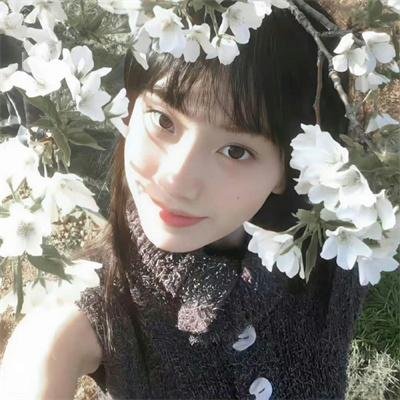 烽火边城