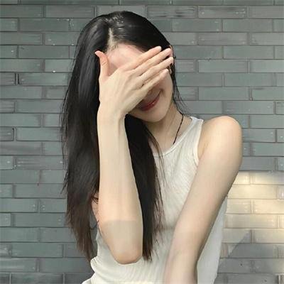 骨妹粤语