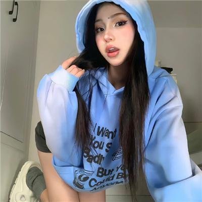 杀人科