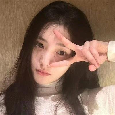 后院有宝