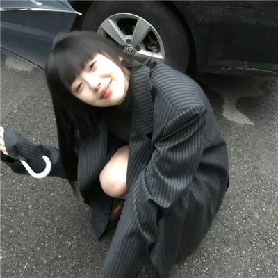 幸福就在牧场